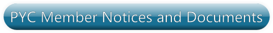 notices_banner